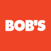 BOBS