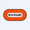 BOUYY
