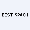 BSAA