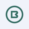 BSEAF