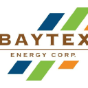 BTEGF