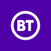 BTGOF