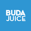 BUDA