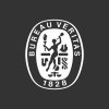 BVVBY