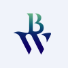 BWEFF