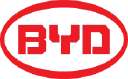 BYDDY