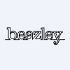 BZLYF