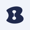 BZQIF