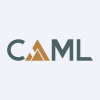CAMLF