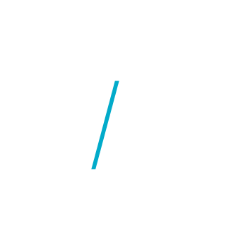 CAMP