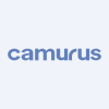 CAMRF
