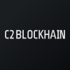 CBLO