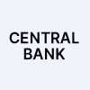 CBSU
