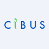CBUS