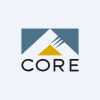 CCOOF