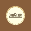 CCTL