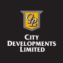 CDEVY