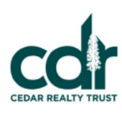 CDR