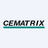 CEMX.TO