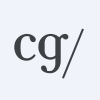CF.TO
