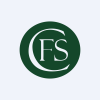 CFSU