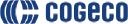 CGO.TO