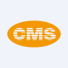 CHSYF