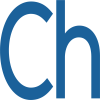 CHTR