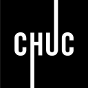 CHUC