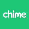 CHYM