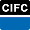 CIFC