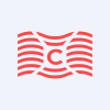 CKNHF