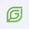 CLGOF