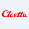 CLOEF