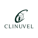 CLVLY