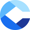CLX