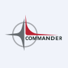 CMDRF
