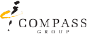 CMPGY