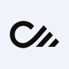 CMTNF