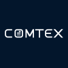 CMTX
