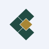 CNBP