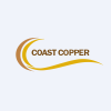 COCCF