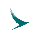 CPCAY