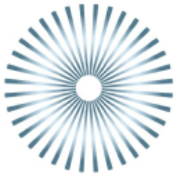CPRX