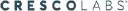 CRLBF