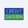 CSASF