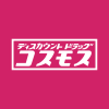 CSMYF