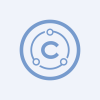 CSTAF