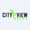 CVGRF