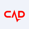 CVKD
